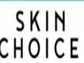 Skinchoice