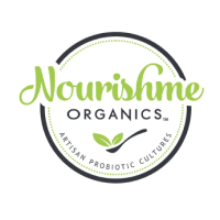 NourishmeOrganics