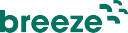 Breeze eSim UK – Cashback, Rebates & Rewards