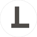 Lafayette 148 New York