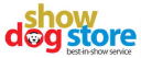 Show Dog Store