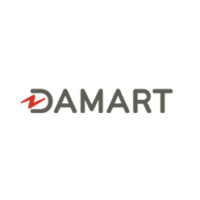 Damart FR – Cashback, Rebates & Rewards