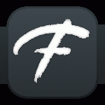 FontLab Affiliate Program – Cashback, Rebates & Rewards