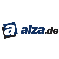 Alza DE – Cashback, Rebates & Rewards