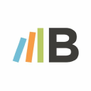 Bookbaby – Cashback, Rebates & Rewards
