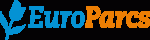  EuroParcs UK – Coupons, Promo Codes & Special Offers (0)