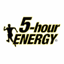 5-Hour Energy – Cashback, Rebates & Rewards