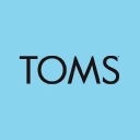  TOMS Surprise Sale – Coupons, Promo Codes & Special Offers (16)