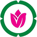 Regionsflorist DE