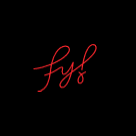 Fy – Cashback, Rebates & Rewards