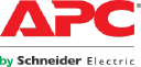 APC – Cashback, Rebates & Rewards