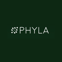 phylabiotics.com