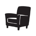 American Signature Furniture