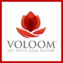 VOLOOM – Cashback, Rebates & Rewards