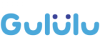 Gululu – Cashback, Rebates & Rewards