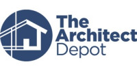 Architectural Depot – Cashback, Rebates & Rewards