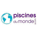 Piscines du monde