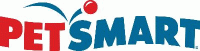 PetSmart Canada – Cashback, Rebates & Rewards