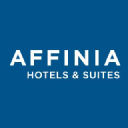  Affinia Hotels – Coupons, Promo Codes & Special Offers (0)