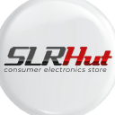 SLRHut UK – Cashback, Rebates & Rewards