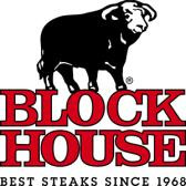 Block House DE – Cashback, Rebates & Rewards