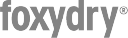  Foxydry – Coupons, Promo Codes & Special Offers (0)