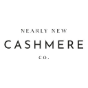 Nearly New Cashmere Co