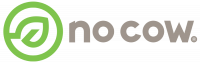 No Cow