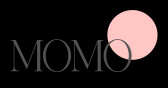 Momo Cotton bamboo bed linen – Cashback, Rebates & Rewards