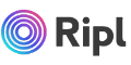 RIPL
