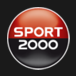 Sport 2000 – Cashback, Rebates & Rewards