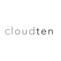  cloudten – Coupons, Promo Codes & Special Offers (0)