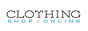 ClothingShopOnline – Cashback, Rebates & Rewards