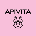 APIVITA – Cashback, Rebates & Rewards