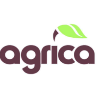 Agrica – Cashback, Rebates & Rewards