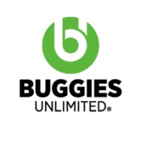  Buggies Unlimited – Coupons, Promo Codes & Special Offers (18)