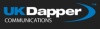 UK Dapper