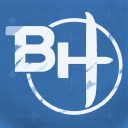 Banana Hobby – Cashback, Rebates & Rewards