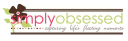 Simply Obsessed – Cashback, Rebates & Rewards