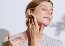  Go-To Skin Care – Coupons, Promo Codes & Special Offers (0)