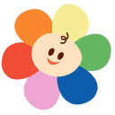 BabyFirst – Cashback, Rebates & Rewards