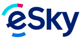  eSky – Coupons, Promo Codes & Special Offers (2)