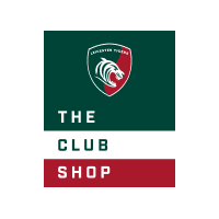 Leicester Tigers US