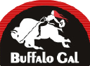  Buffalo Gal – Coupons, Promo Codes & Special Offers (0)
