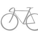  BikeSomeWhere – Coupons, Promo Codes & Special Offers (0)