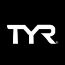  TYR Sports – Coupons, Promo Codes & Special Offers (79)