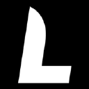 Lamnia