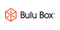 Bulu Box