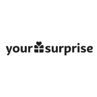 YourSurprise FR