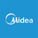 Midea Store BR